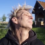 Ralph Dannowski - @ralphdannowski - Instagram