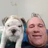 ralphdann0 - @ralphdann0 - TikTok