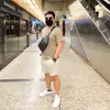 ralphdanne - @rralphdanne - TikTok