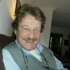 ralphdannenberg - @ralphdannenberg - TikTok