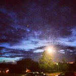 Ralph Danner - @virgivite - Instagram