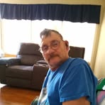 Ralph Danner - Facebook