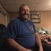 Ralph Danner - Facebook