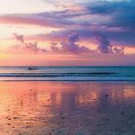 Ralph Danner - @ralph_dannoer - Instagram