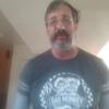 Ralph Danner - @ralphdanner - TikTok
