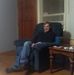Ralph Danner - Facebook