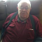 Ralph Dansby - Facebook