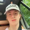 Ralph - @ralph.dance - TikTok