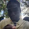 RalphDan - @ralphdan1246 - TikTok
