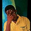 Dany boy - @ralphdansoncaye77 - TikTok