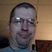 Ralph Dawson - Facebook