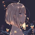 Dante Ralph - @dante_ralph25 - Instagram