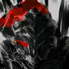 Dante Ralph - @dante.ralph - TikTok