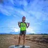 DANTE RALPH P. AGUSTIN - @dante.ralph.p..ag - TikTok