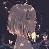 danteralph2518 - @danteralph2518 - TikTok
