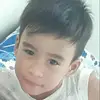 pogi gab na jejemon - @ralphgabrieldante3 - TikTok
