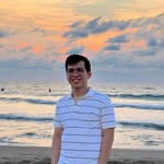 Ralph Adrian Dantes - @ralphdantess - Instagram