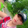 Ralph Dante - @ralph.calipayan0 - TikTok