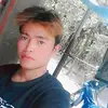 Ralph Dante - @ralph.calipayan - TikTok
