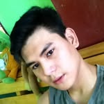 Ralph Dantes - @ralphdantes - Instagram