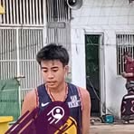 Ralph Gabriel Dante - Facebook