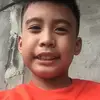 Ralph Gabriel Dante - @ralphgabrieldante - TikTok