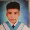 Ralph Gabriel Dante - @user7432255383929 - TikTok