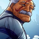 Ralph Lucius Dante - @ralphluciusdante - Instagram