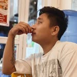 RaLphvince Dante Lacuesta Cuya - @ralphvincedantelacuesta - Instagram