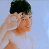 RAE - @ralphadanza680 - TikTok