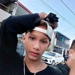 Ralph Adanza - @ralphadanza - Instagram