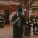 Ralph Adanza - @ralph.adanza - Instagram