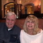 Ralph Danza - Facebook