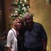 Ralph Danza - Facebook