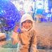Ralph Joshua Yadao Dagza - Facebook