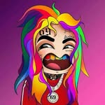 RalphOrdanza - @ralphordanza - Instagram