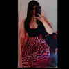 🎀𝑫𝒂𝒓𝒍𝒊𝒏𝒈🎀 - @darlingralph7 - TikTok