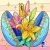 Ralph Darling759 - @ralphdarling759 - TikTok