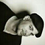 ralph darling - @somethinguforgot - Instagram