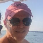 Ralph Darling - @grampdog1958 - Instagram