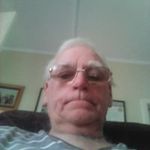Ralph Darling - @darling.ralph - Instagram