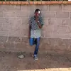 Ralph darling - @munasheralphchief - TikTok