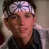 Ralph Macchio 🤍 - @darlingralph - TikTok