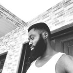 Ralph Quesi Darlinton - @ralph_qwercy_darlington - Instagram