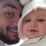 Ralphie Darling - @ralphiedarling - Instagram