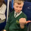 ralphy baby - @ralphydarling - TikTok