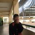 Ralph Darato - Facebook