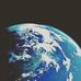 Ralph Darmo - Facebook