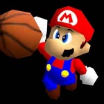 Clifford Ralph Darnell - @goofballproductions1 - Instagram
