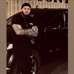 Ralph Darell - Facebook